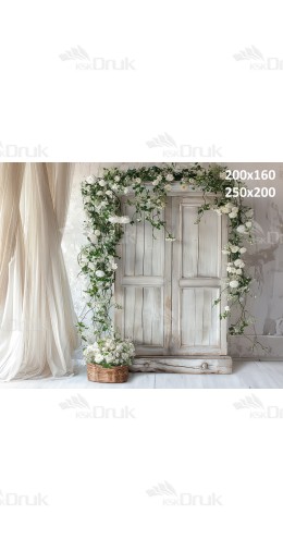 Tło fotograficzne 2897
